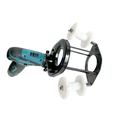 自动空调管道绕线器 WPM-022 Thumb