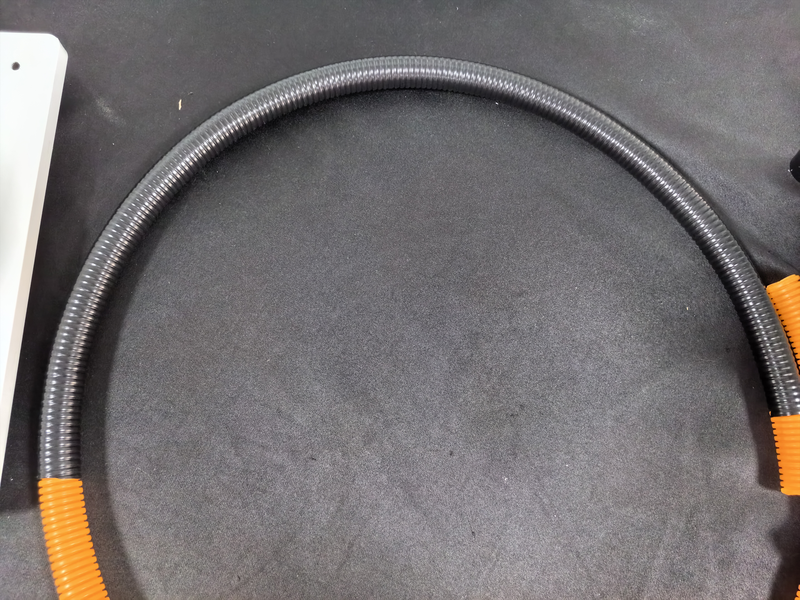 立式胶布料卷绕机 JW-25W Thumb