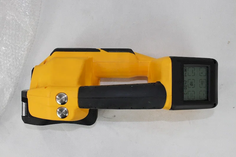 automatic handheld strapping tool, Plastic Puppet Battery Power Electric Strapping Tools, Welding Electric Strapping Tools For Pp/pet, Electric Strapping Tools For Pet/pp 自动手持式捆扎工具,塑料木偶电池电源电动捆扎工具,焊接电动捆扎工具,pp/pet 电动捆扎工具