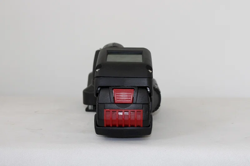 automatic handheld strapping tool, Plastic Puppet Battery Power Electric Strapping Tools, Welding Electric Strapping Tools For Pp/pet, Electric Strapping Tools For Pet/pp 自动手持式捆扎工具,塑料木偶电池电源电动捆扎工具,焊接电动捆扎工具,pp/pet 电动捆扎工具