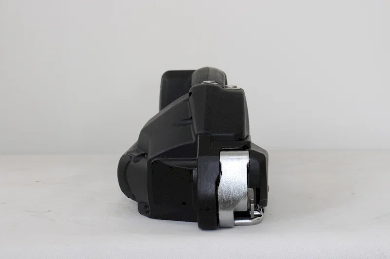 automatic handheld strapping tool, Plastic Puppet Battery Power Electric Strapping Tools, Welding Electric Strapping Tools For Pp/pet, Electric Strapping Tools For Pet/pp automatic handheld strapping tool, Plastic Puppet Battery Power Electric Strapping Tools, Welding Electric Strapping Tools For Pp/pet, Electric Strapping Tools For Pet/pp