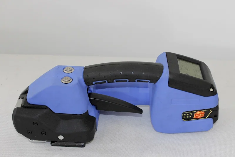 automatic handheld strapping tool, Plastic Puppet Battery Power Electric Strapping Tools, Welding Electric Strapping Tools For Pp/pet, Electric Strapping Tools For Pet/pp automatic handheld strapping tool, Plastic Puppet Battery Power Electric Strapping Tools, Welding Electric Strapping Tools For Pp/pet, Electric Strapping Tools For Pet/pp