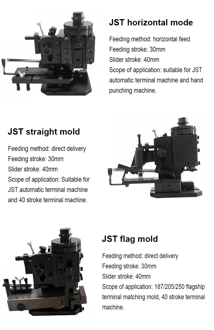 JST flag mold, Jst Mold Manufacturers, Jst Mold Suppliers, Jst Mold JST flag mold, Jst Mold Manufacturers, Jst Mold Suppliers, Jst Mold