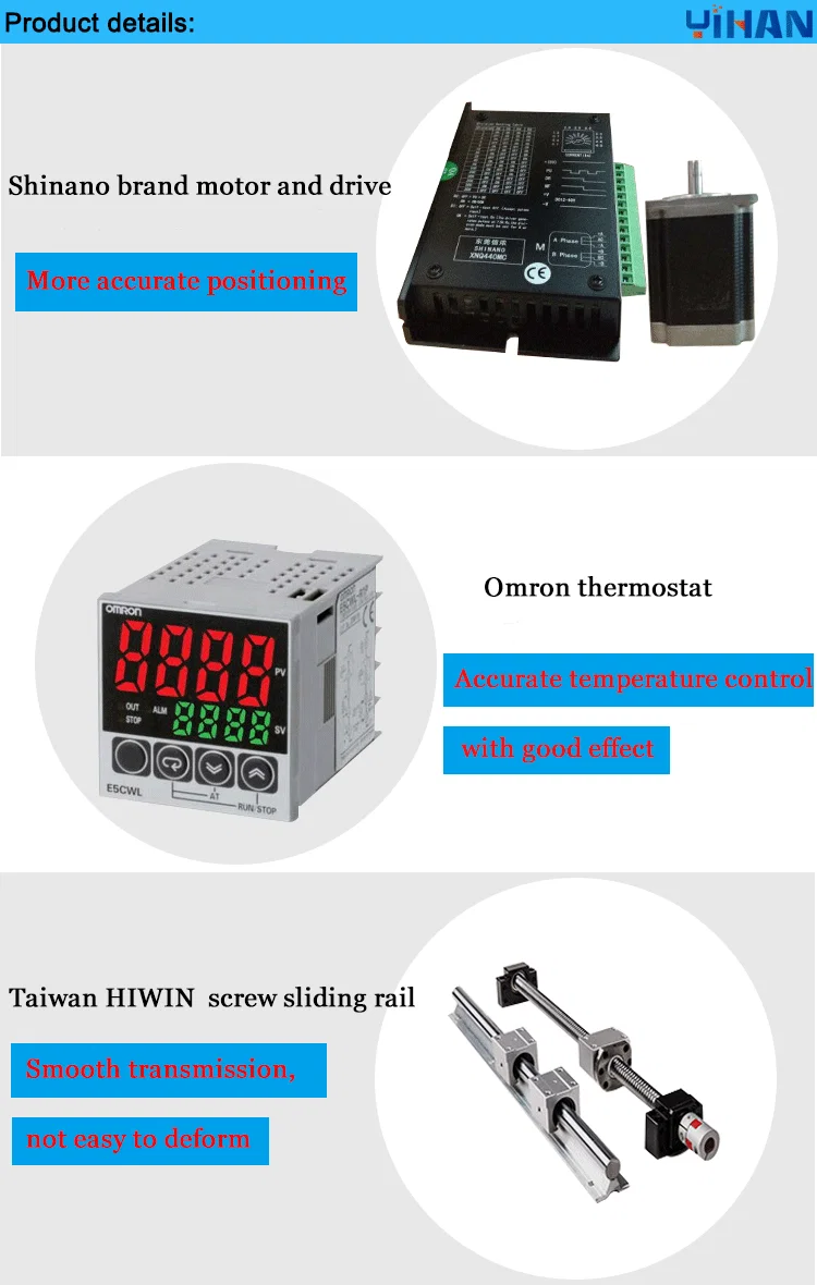 线切割剥皮加捻浸渍机，自动电缆剥皮加捻切割镀锡制造机