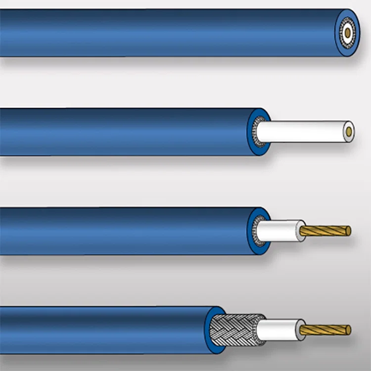 applications of Automatic Coaxial cable cutting stripping machine, Cable Stripping Machine, Coaxial Cable Stripping Machine, Stripping Machine, Flexible Coaxial Wire Peeling Machine, Coaxial Wire Cutting Peeling Machine, Automatic Coaxial Cable Wire Stripping Machine applications of Automatic Coaxial cable cutting stripping machine, Cable Stripping Machine, Coaxial Cable Stripping Machine, Stripping Machine, Flexible Coaxial Wire Peeling Machine, Coaxial Wire Cutting Peeling Machine, Automatic Coaxial Cable Wire Stripping Machine