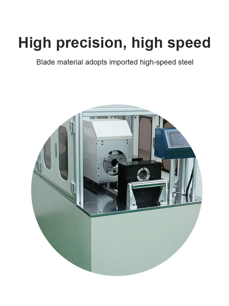 Charging gun cable stripping machine, Coaxial cable Stripping Machine, wire stripping machine, cable stripping machine, wire crimping machine, automatic crimping machine, terminal crimping machine, wire stripper, cable stripper 充电枪电缆剥皮机, 同轴电缆剥皮机, 剥线机, 电缆剥线机, 电线压接机, 自动压接机, 端子压接机, 剥线机, 电缆剥皮机
