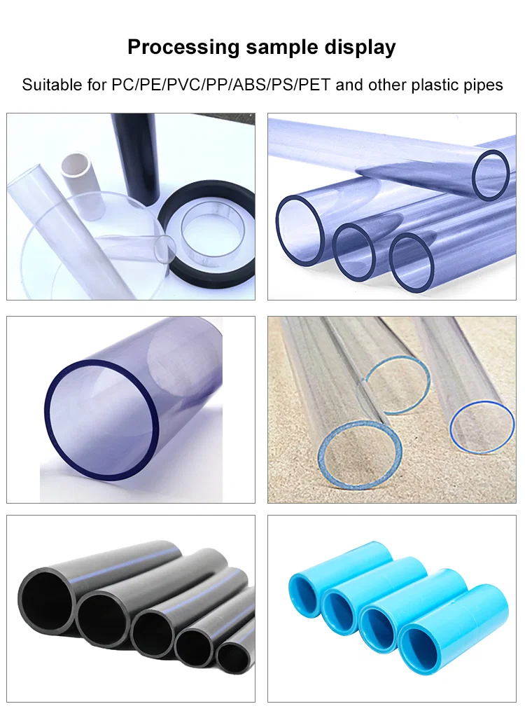 applications of Pipe Cutting machine, Metal Pipe Cutting Machine, Steel Pipe Cutting Machine, PE pipe cutting machine, Rotary PVC hose cutting machine, plastic pipe cutting machine applications of Pipe Cutting machine, Metal Pipe Cutting Machine, Steel Pipe Cutting Machine, PE pipe cutting machine, Rotary PVC hose cutting machine, plastic pipe cutting machine