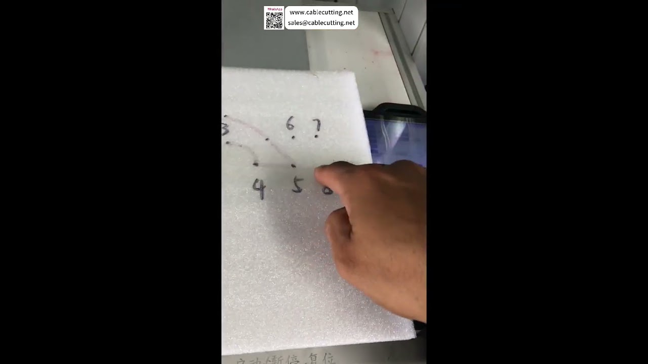 用户友好型自动点胶机设置指南 | 工厂自动化设备 | 快速组装