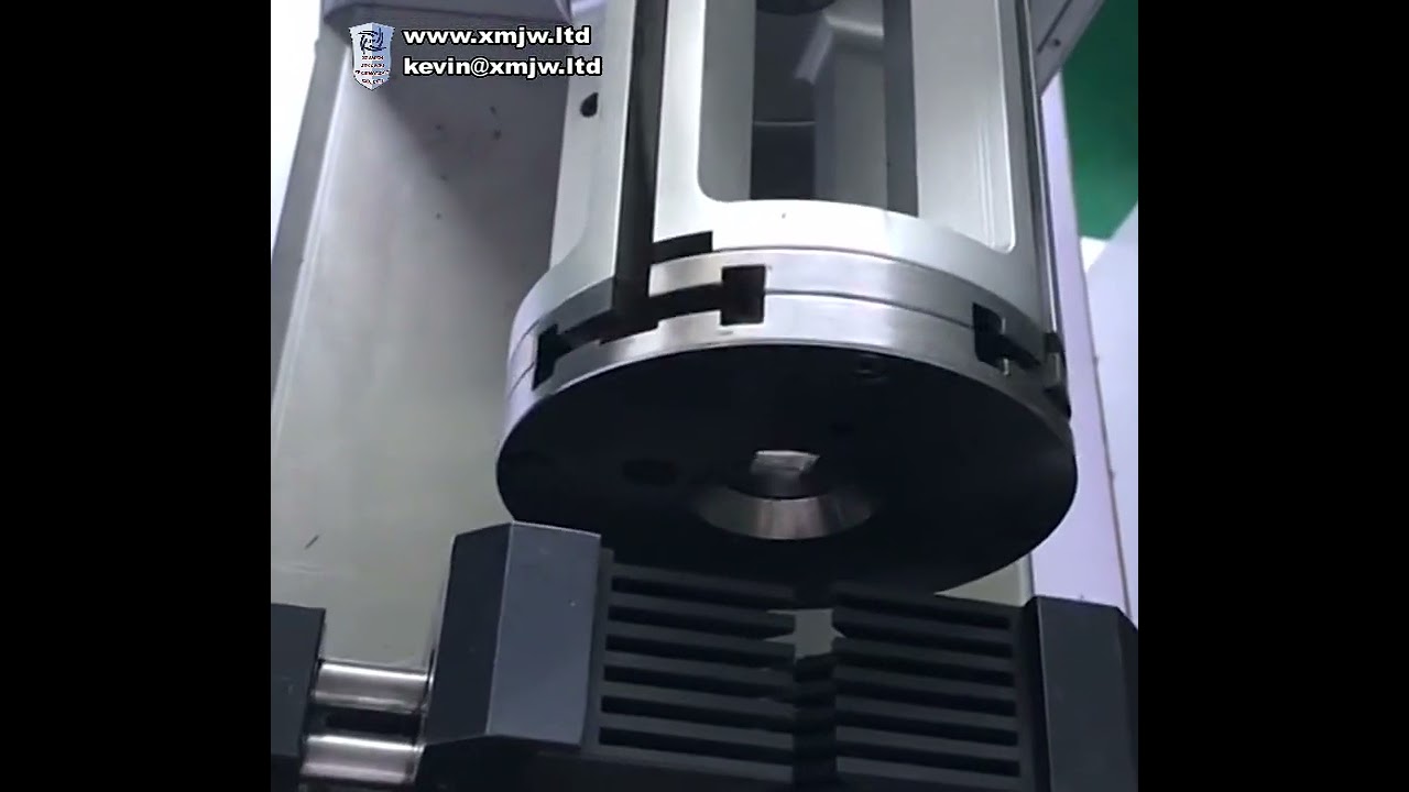45mm厚电缆剥线机｜同轴新能源线缆剥皮机｜耐高温电线专用SPI剥线设备