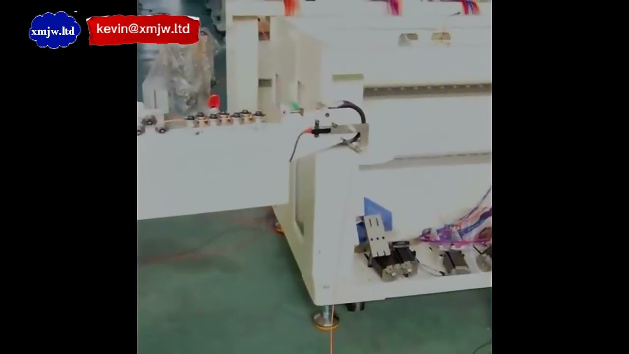自动送线机 电缆放线盘 小型开卷机