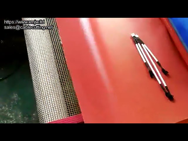 手动塑料管插入热缩包装机 纸箱收缩包装隧道机