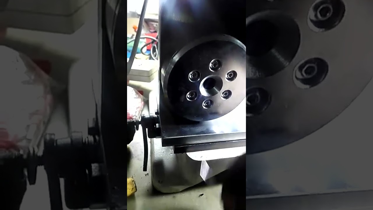 半自动静音端子压接机模具刀片 | 铜芯线导体压接器 OTP M