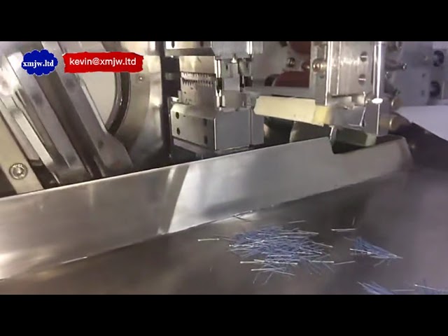 全自动铜线裁切剥皮扭线搪锡机 | 高效电线焊接处理设备