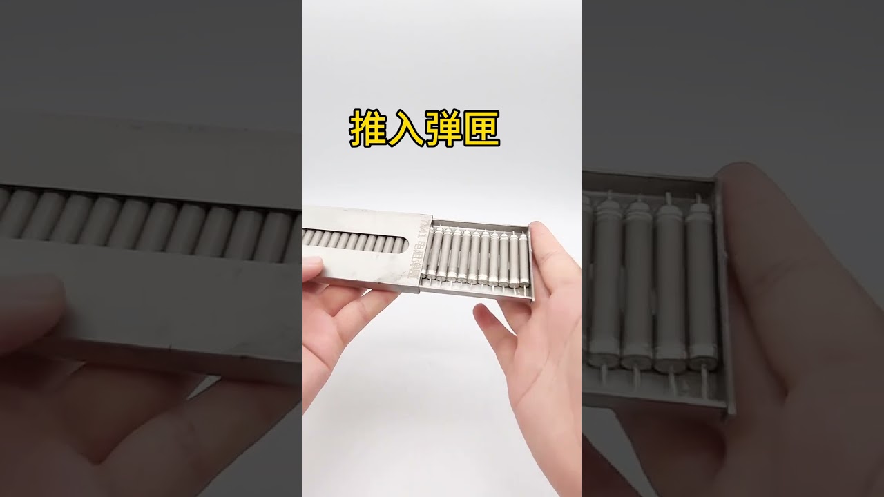 Winding Resistor Wire Harness Processing #machine #cablewirestrippingmachine #factory #pipelining