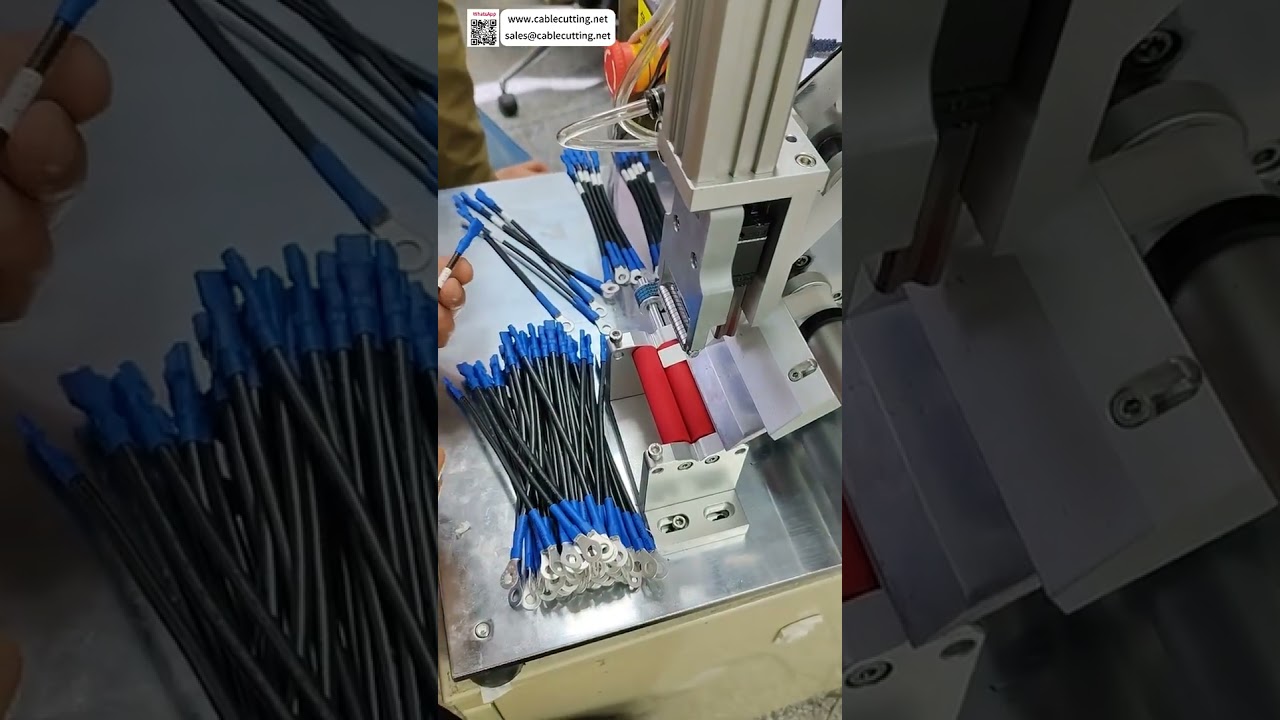 高效桌面式卷标打印贴标机，专业环绕标签工具，提升工业标识效率