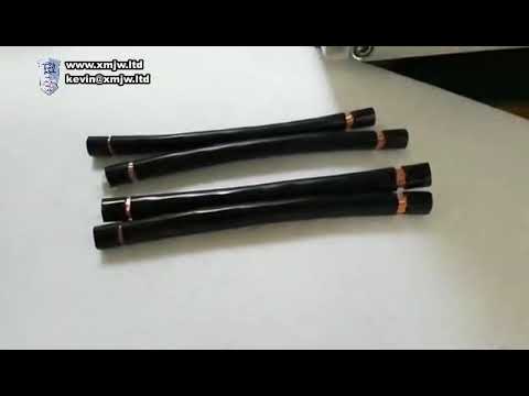 70平方全自动电脑线剥线裁切机，高效线束加工首选