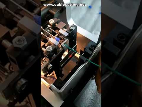 端子插入机 | 线密封插入机 | Weather Pack连接系统组装设备