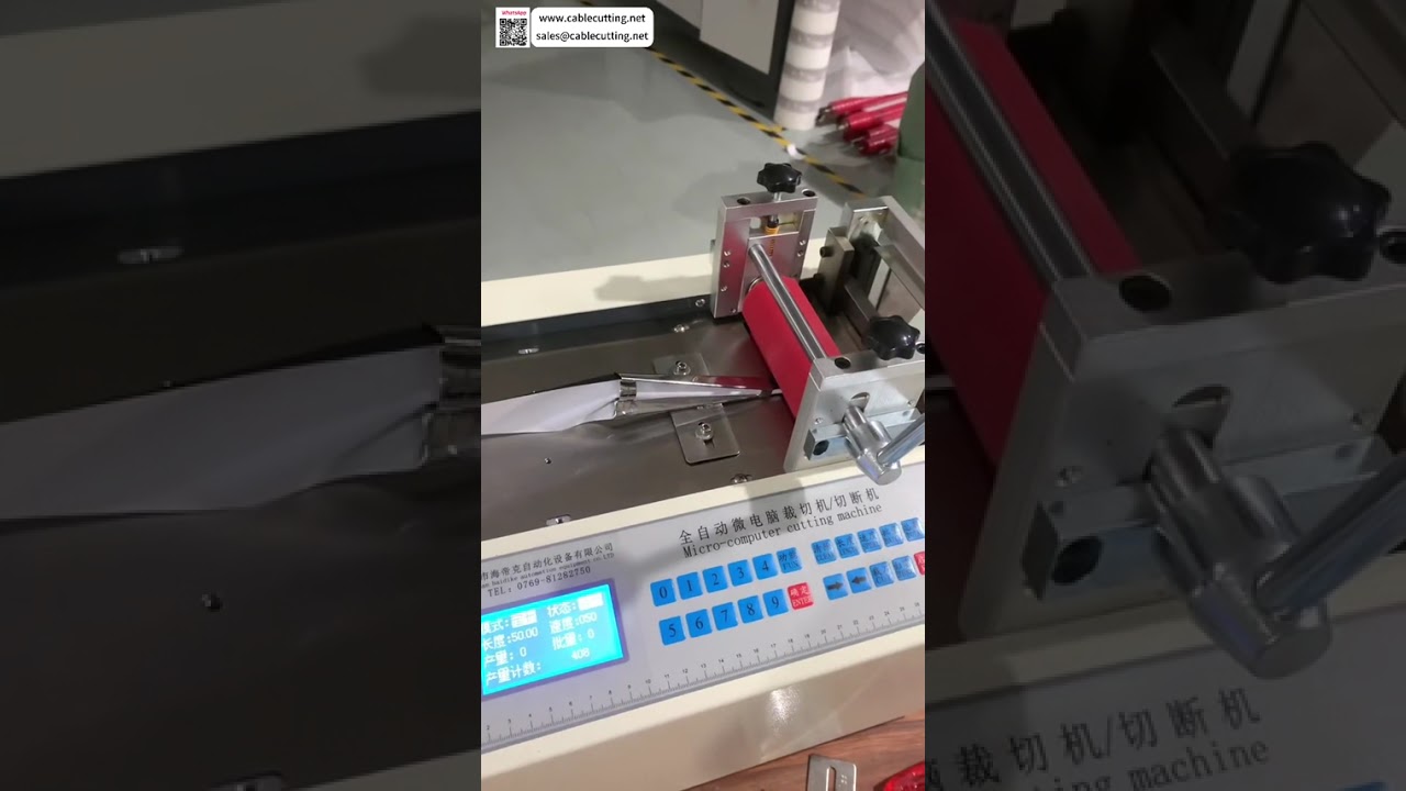 自动折边与板材切割滚压加工精密设定工具系统配置指南