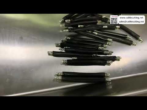 Tinning Machine Custom Speed Production Manufacturing Process Tool Tools Setup Systems Output Tool