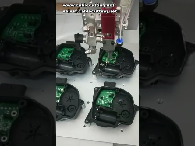 标签计数机 | 零误差标签点数机 | 高速标签计数器