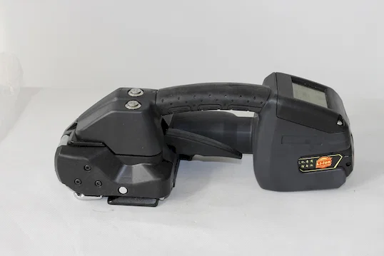 电池驱动手持式打包机 WPM-L300