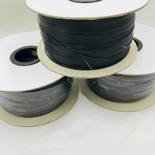 自动扎线机用PE扎带