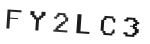 Verification Code Image