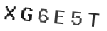 Verification Code Image
