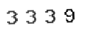 Verification Code Image