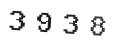 Verification Code Image