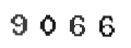 Verification Code Image