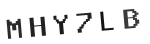 Verification Code Image