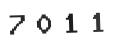 Verification Code Image