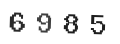 Verification Code Image