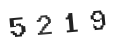 Verification Code Image