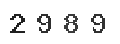 Verification Code Image
