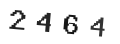Verification Code Image
